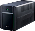 Источник бесперебойного питания APC Easy UPS 950VA BX950MI