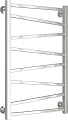 Полотенцесушитель Сунержа Сирокко 800x500 30-0253-8050