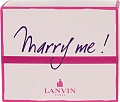 Lanvin Marry Me! EdP (50 мл)