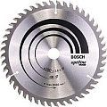 Пильный диск Bosch 2.608.640.614