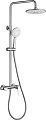 Душевая система Maxonor Pure Life PL2488