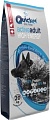 Сухой корм для собак Quicker Premium Adult Active High Energy с мясом и рыбой 20 кг