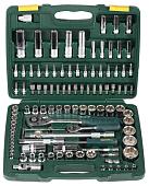 Набор инструментов Kraftool 27888-H108_z02