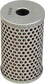 MANN-filter H601/4