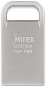 USB Flash Mirex Tetra 3.0 32GB