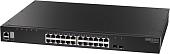 Коммутатор Edge-Core ECS4620-28T
