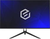 Монитор Evolution x27i IPS