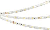 Светодиодная лента Arlight RTW-SE-B60-10mm 24V RGBW-Warm 034185