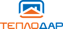 Теплодар