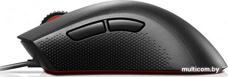 Игровая мышь Lenovo Y Gaming Optical