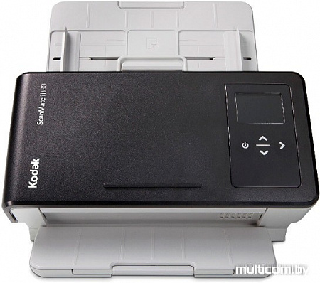 Сканер Kodak ScanMate i1150WN