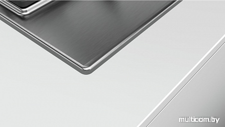 Варочная панель Bosch PCP6A5B90R