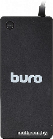 Сетевое зарядное Buro BUM-C-100