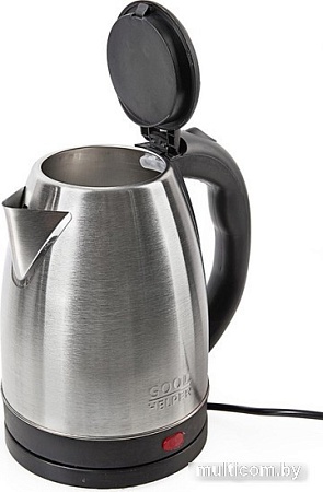 Goodhelper KЅ-18В02