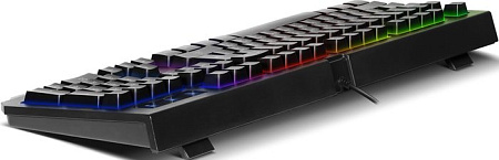 Клавиатура Defender Underlord GK-340L