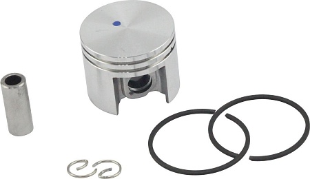 Поршневая группа бензопилы Farmertec 38мм (HS18038)