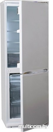 Холодильник ATLANT ХМ 4012-022