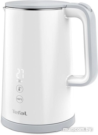 Электрочайник Tefal KO693110