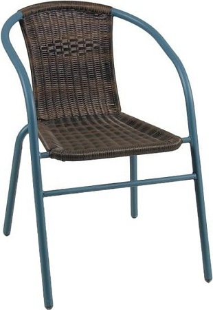 Стул Halmar Grand 2