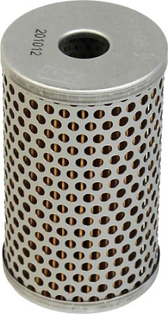 MANN-filter H601/4