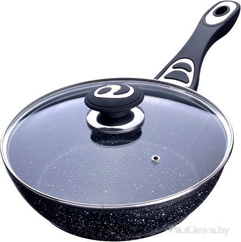 Сковорода Mayer&Boch 27960