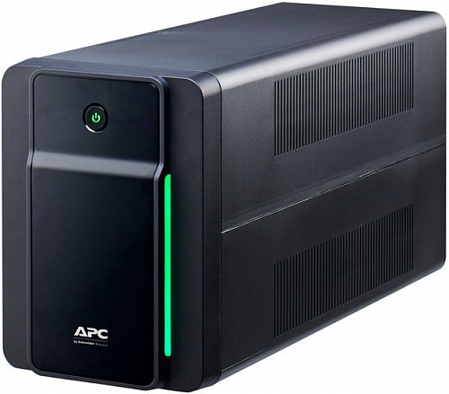 Источник бесперебойного питания APC Easy UPS 950VA BX950MI