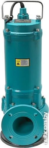 Насос IBO ZWQ 2200