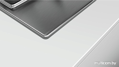 Варочная панель Bosch PCP6A5B90R