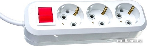 Удлинитель Makel MGP212