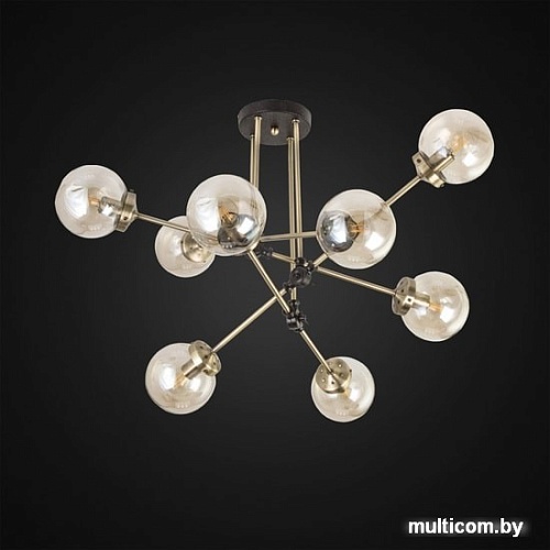 Citilux Планета CL105185