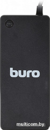 Сетевое зарядное Buro BUM-C-100