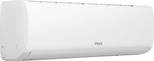 Кондиционер Making Oasis Everywhere H-24