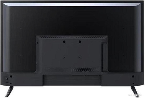 Телевизор GoldStar LT-40F1000