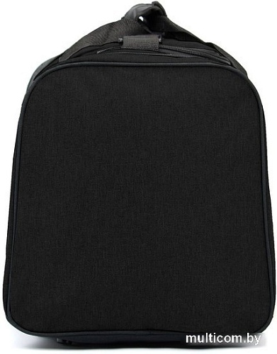 Дорожная сумка Bellugio GR-9053 (черный)