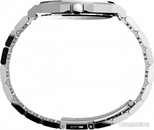 Наручные часы Timex Essex Avenue TW2U42500