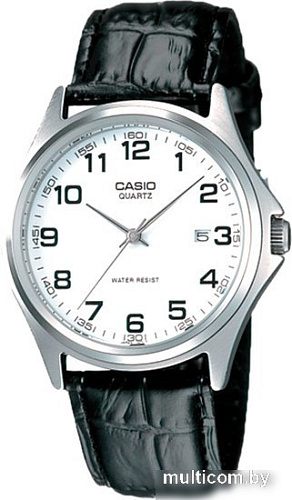 Наручные часы Casio MTP-1183E-7B