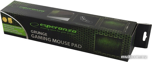 Коврик для мыши Esperanza EA146G