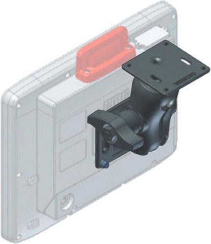 Кронштейн Advantech DL-MTRM004