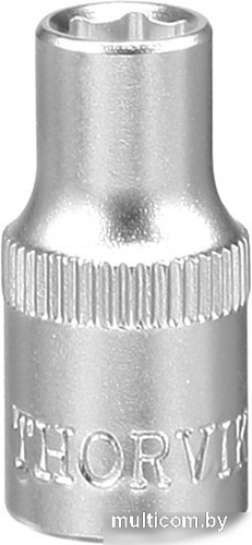Головка слесарная Thorvik FS01224