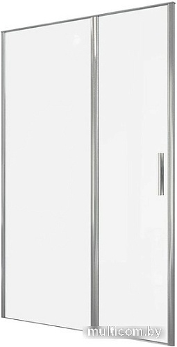 Душевая дверь Allen Brau Priority 3.31034.00 294063 (хром)