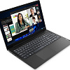 Lenovo V15 G4 AMN 82YU0080UE
