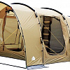 Палатка Trek Planet Calgary 4