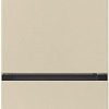 Холодильник Gorenje NRK6192AC4