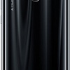 Смартфон Honor 10 Lite 3GB/32GB HRX-LX1 (черный)
