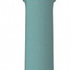 Набор кухонный Joseph Joseph Elevate Opal 10176