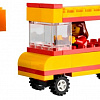 Конструктор LEGO Education PreSchool 9389 Городская жизнь