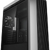 Корпус DeepCool CL500 R-CL500-BKNMA1N-G-1
