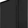 Корпус SilverStone Kublai [SST-KL07B]