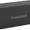 Беспроводная колонка Tronsmart Mega Pro
