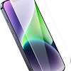 Защитное стекло Baseus Corning Series для iPhone 13 ProMax/14Plus
